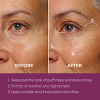 Blinc Eye Repair Peptide Complex