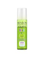 Revlon Equave Kids Detangling Conditioner - 200ml