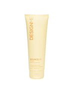 BounceME Curl Balm - 250ml