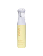 BounceMe Curl Enhancer Spray - 250ml
