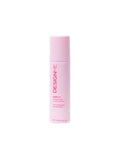 PuffME Dry Texture Spray - 69ml