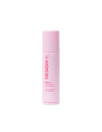 PuffME Dry Texture Spray - 69ml