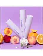 FabME Hair Leave-In Treatment - 50ml