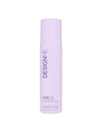 FabME Hair Leave-In Treatment - 230ml