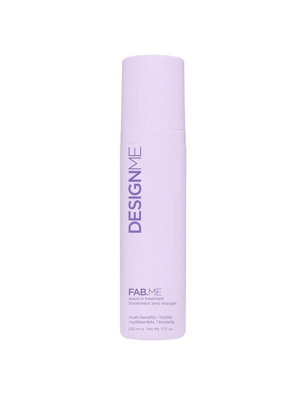 FabME Hair Leave-In Treatment - 230ml