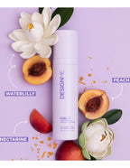 FabME Hair Leave-In Treatment - 230ml