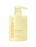 BounceMe Curl Shampoo - 1L
