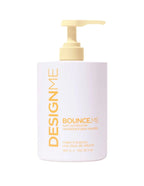 BounceMe Curl Conditioner - 1L