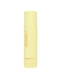 BounceMe Curl Spray Gel - 230ml