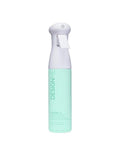 GlossMe Heat Protectant Spray - 250ml