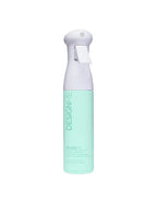 GlossMe Heat Protectant Spray - 250ml