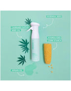GlossMe Heat Protectant Spray - 250ml