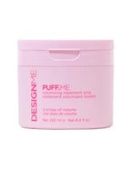PuffME Volumizing Treatment Whip - 250ml