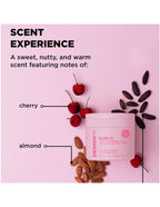 PuffME Volumizing Treatment Whip - 250ml