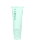 GlossME Hydrating Treatment Mask - 250ml