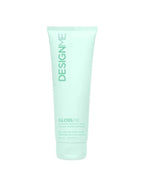 GlossME Hydrating Treatment Mask - 250ml