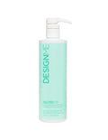 GlossME Hydrating Treatment Mask - 500ml