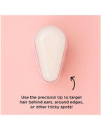 HoldME Styling Stick - 19g