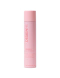 HoldME 3-in-1 Hairspray - 330ml