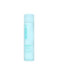 QuickieME Dry Shampoo Dark Hair - 339ml