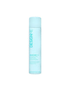 QuickieME Dry Shampoo Dark Hair - 339ml