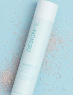 QuickieME Dry Shampoo Dark Hair - 339ml