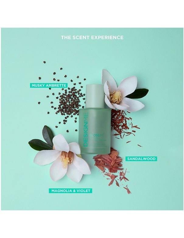 GlossME Hair Serum - 80ml