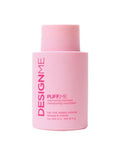 PuffME Volumizing Shampoo - 300ml