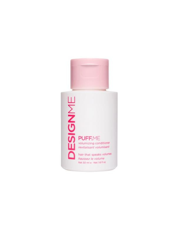 PuffME Volumizing Conditioner - 50ml