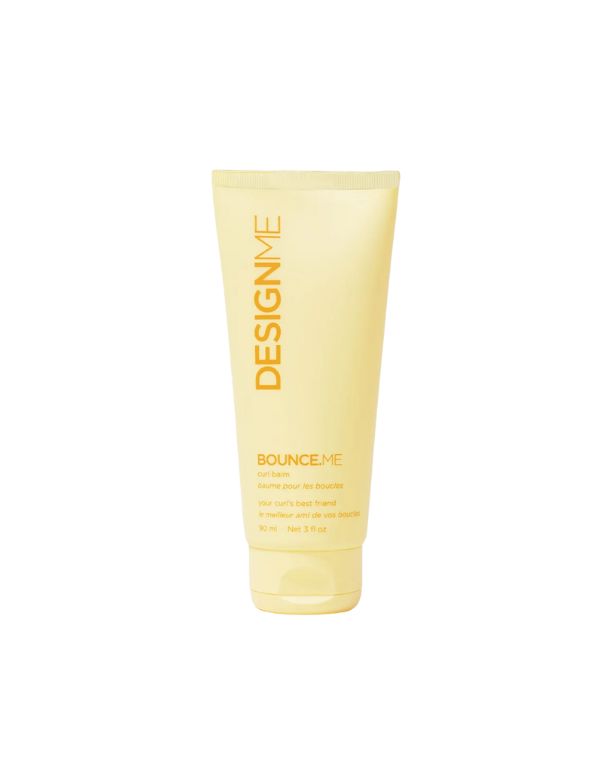 BounceME Curl Balm - 90ml