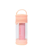 HoldME Lavish Little Three-Way Hairspray - 69ml