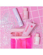 PuffME Volume Discovery Kit