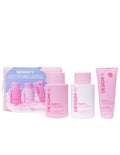 PuffMe Hair in the Clouds Volume Kit