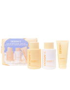 BounceMe Hair in the Clouds Curl-Defining Kit