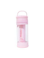 PuffME Lavish Little Dry Texture Spray - 69ml