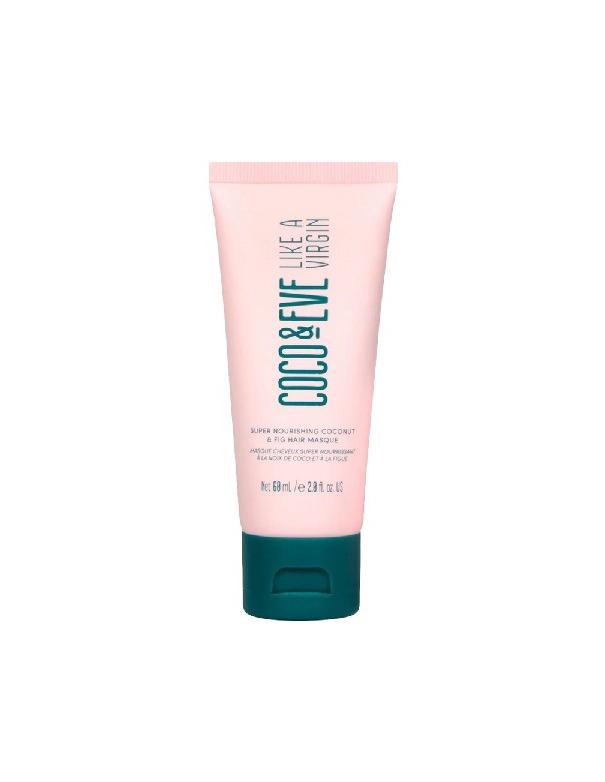 Coco & Eve Like A Virgin Hair Masque - 60ml