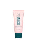 Coco & Eve Like A Virgin Hair Masque - 60ml