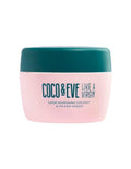 Coco & Eve Like A Virgin Hair Masque - 212ml