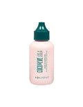 Coco & Eve Like A Virgin Miracle Hair Elixir - 50ml