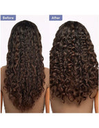 Coco & Eve Hair Volumising Conditioner - 280ml