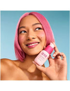Coco & Eve Hair Repairing Leave-in Treatment - 50ml