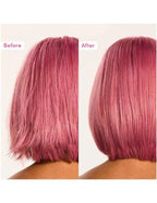 Coco & Eve Hair Repairing Leave-in Treatment - 50ml