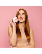 Coco & Eve Sweet Repair Hair Mask - 212ml