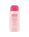 Coco & Eve Repairing & Restoring Conditioner - 280ml