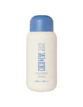 Coco & Eve Youth Revive Pro Youth Shampoo - 280ml