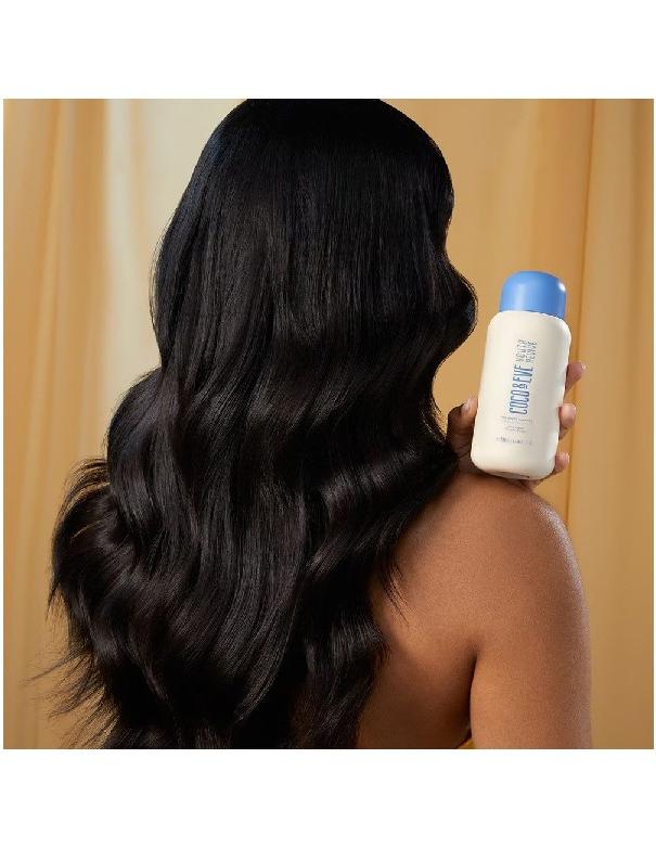 Coco & Eve Youth Revive Pro Youth Shampoo - 280ml