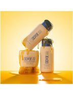 Coco & Eve Youth Revive Pro Youth Shampoo - 280ml