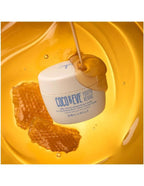 Coco & Eve Youth Revive Pro Youth Hair & Scalp Mask - 212ml