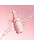 Coco & Eve Seed Oil Cleanser - 120ml