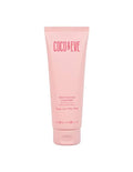 Coco & Eve Fruit Enzyme Cleanser - 120ml